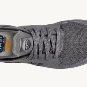 Lema Mesa- Men's 11.5